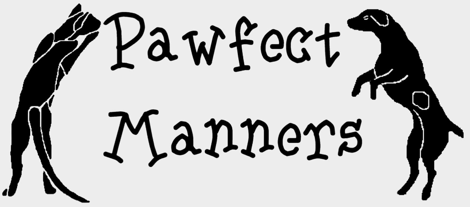 Obedience classes at Pawfect Manners